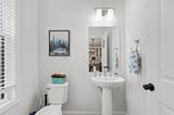 6176 Eves Way - Photo 12