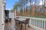 6176 Eves Way - Photo 13