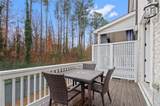 6176 Eves Way - Photo 14