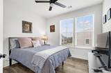 6176 Eves Way - Photo 15