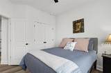 6176 Eves Way - Photo 16