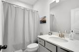 6176 Eves Way - Photo 18