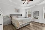 6176 Eves Way - Photo 19
