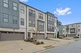 6176 Eves Way - Photo 2