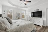 6176 Eves Way - Photo 20