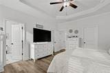 6176 Eves Way - Photo 21