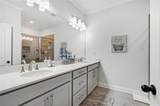 6176 Eves Way - Photo 22
