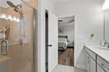 6176 Eves Way - Photo 23