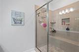 6176 Eves Way - Photo 24