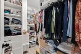 6176 Eves Way - Photo 26