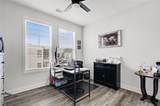6176 Eves Way - Photo 27