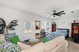 6176 Eves Way - Photo 28