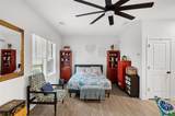 6176 Eves Way - Photo 29