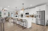 6176 Eves Way - Photo 3