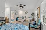 6176 Eves Way - Photo 30