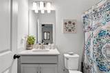 6176 Eves Way - Photo 31