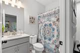6176 Eves Way - Photo 32