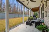 6176 Eves Way - Photo 33