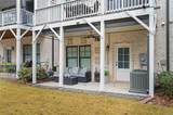 6176 Eves Way - Photo 34