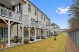 6176 Eves Way - Photo 35
