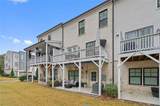 6176 Eves Way - Photo 36