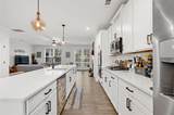 6176 Eves Way - Photo 5