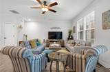 6176 Eves Way - Photo 6