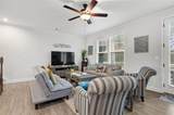 6176 Eves Way - Photo 7