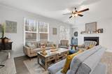 6176 Eves Way - Photo 8