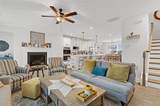 6176 Eves Way - Photo 9