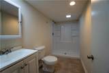 6593 Dunwoody Trail - Photo 22
