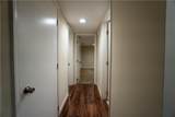 6593 Dunwoody Trail - Photo 23