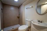 6593 Dunwoody Trail - Photo 24