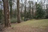 6593 Dunwoody Trail - Photo 3