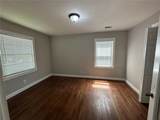 2397 Sandy Plains Road - Photo 10