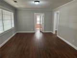 2397 Sandy Plains Road - Photo 11