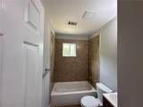 2397 Sandy Plains Road - Photo 12