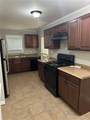 2397 Sandy Plains Road - Photo 13