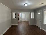 2397 Sandy Plains Road - Photo 14