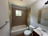 2397 Sandy Plains Road - Photo 15