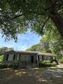 2397 Sandy Plains Road - Photo 16