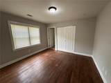 2397 Sandy Plains Road - Photo 17