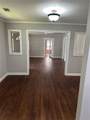 2397 Sandy Plains Road - Photo 9