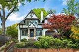 1012 Kentucky Avenue - Photo 1