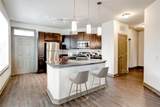 800 Millwood Street - Photo 1