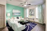 800 Millwood Street - Photo 10