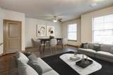 800 Millwood Street - Photo 11