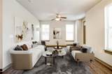 800 Millwood Street - Photo 12