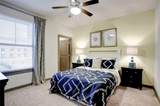 800 Millwood Street - Photo 13