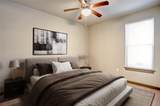 800 Millwood Street - Photo 14